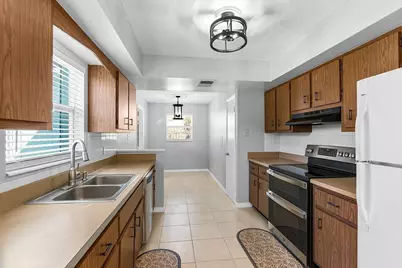 45 1st Court SW, Vero Beach, FL 32962 - Photo 14