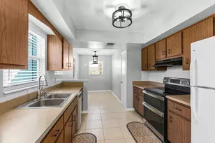 45 1st Ct SW, Vero Beach, FL 32962 - Photo 14