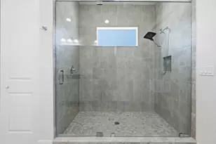 16016 Orchard Dr, Westlake, FL 33470 - Photo 20