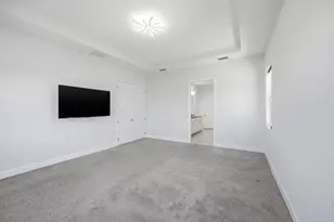 16016 Orchard Dr, Westlake, FL 33470 - Photo 18