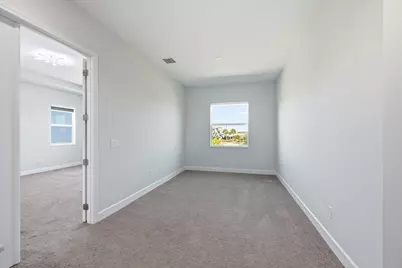 16016 Orchard Drive, Westlake, FL 33470 - Photo 16