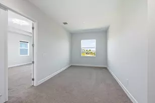 16016 Orchard Dr, Westlake, FL 33470 - Photo 16