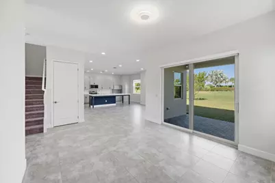 16016 Orchard Drive, Westlake, FL 33470 - Photo 6