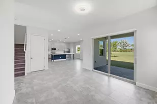 16016 Orchard Dr, Westlake, FL 33470 - Photo 6