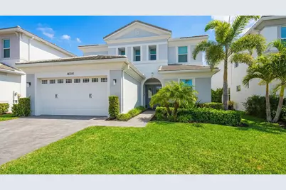 16016 Orchard Drive, Westlake, FL 33470 - Photo 1