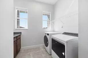 16016 Orchard Dr, Westlake, FL 33470 - Photo 26