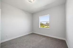 16016 Orchard Dr, Westlake, FL 33470 - Photo 24