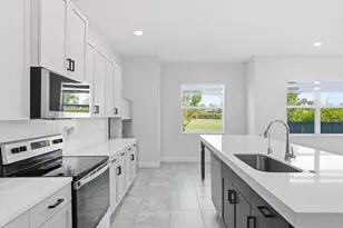 16016 Orchard Dr, Westlake, FL 33470 - Photo 10