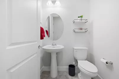 16016 Orchard Drive, Westlake, FL 33470 - Photo 12