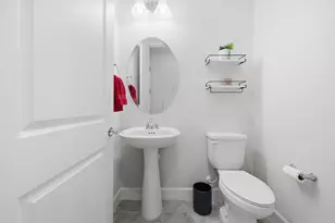 16016 Orchard Dr, Westlake, FL 33470 - Photo 12