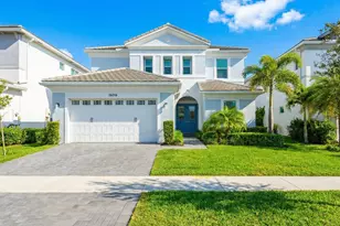 16016 Orchard Dr, Westlake, FL 33470 - Photo 2