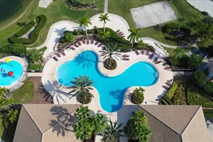 1700 NW Vivanco St, Port Saint Lucie, FL 34986 - Photo 82