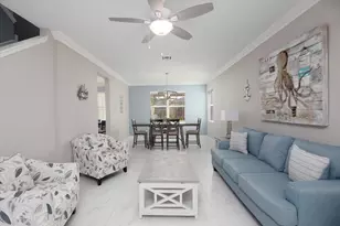 1700 NW Vivanco St, Port Saint Lucie, FL 34986 - Photo 10