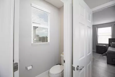 1700 NW Vivanco Street, Port Saint Lucie, FL 34986 - Photo 46