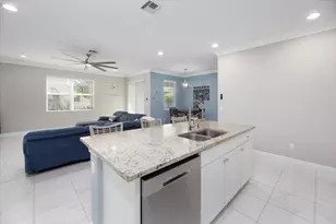 1700 NW Vivanco St, Port Saint Lucie, FL 34986 - Photo 18