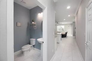 1700 NW Vivanco St, Port Saint Lucie, FL 34986 - Photo 16