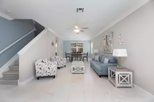 1700 NW Vivanco St, Port Saint Lucie, FL 34986 - Photo 14