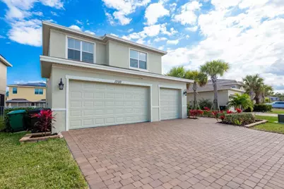 1700 NW Vivanco Street, Port Saint Lucie, FL 34986 - Photo 4