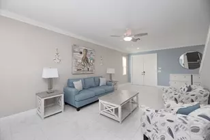 1700 NW Vivanco St, Port Saint Lucie, FL 34986 - Photo 8