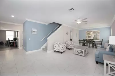 1700 NW Vivanco Street, Port Saint Lucie, FL 34986 - Photo 36