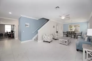 1700 NW Vivanco St, Port Saint Lucie, FL 34986 - Photo 36