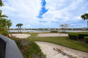 1700 NW Vivanco St, Port Saint Lucie, FL 34986 - Photo 74