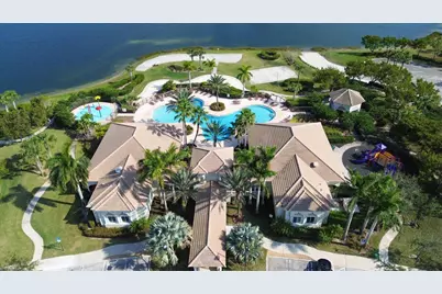 1700 NW Vivanco Street, Port Saint Lucie, FL 34986 - Photo 86