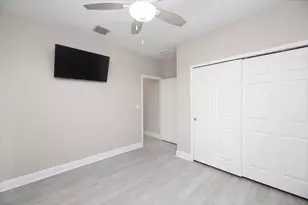 1700 NW Vivanco St, Port Saint Lucie, FL 34986 - Photo 40