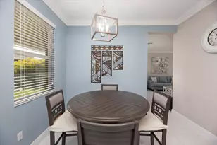 1700 NW Vivanco St, Port Saint Lucie, FL 34986 - Photo 28