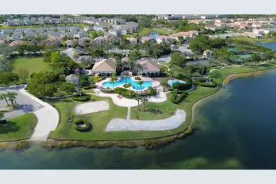 1700 NW Vivanco Street, Port Saint Lucie, FL 34986 - Photo 84