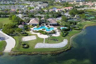 1700 NW Vivanco St, Port Saint Lucie, FL 34986 - Photo 84