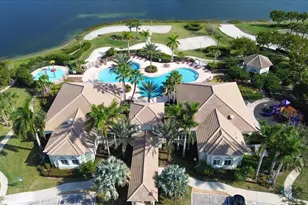 1700 NW Vivanco St, Port Saint Lucie, FL 34986 - Photo 86