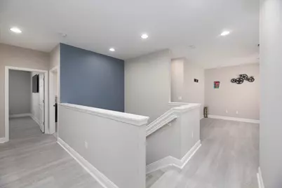 1700 NW Vivanco Street, Port Saint Lucie, FL 34986 - Photo 34