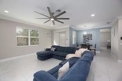 1700 NW Vivanco Street, Port Saint Lucie, FL 34986 - Photo 24