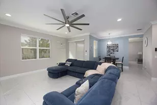 1700 NW Vivanco St, Port Saint Lucie, FL 34986 - Photo 24