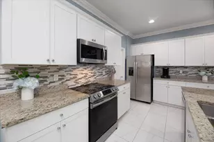 1700 NW Vivanco St, Port Saint Lucie, FL 34986 - Photo 20
