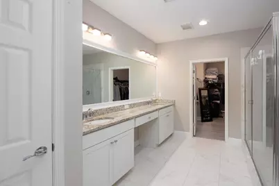 1700 NW Vivanco Street, Port Saint Lucie, FL 34986 - Photo 52