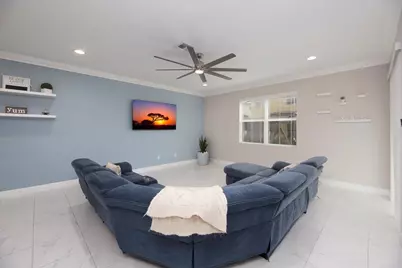 1700 NW Vivanco Street, Port Saint Lucie, FL 34986 - Photo 26