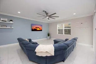 1700 NW Vivanco St, Port Saint Lucie, FL 34986 - Photo 26