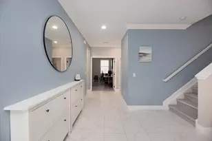 1700 NW Vivanco St, Port Saint Lucie, FL 34986 - Photo 12