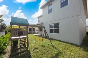 1700 NW Vivanco St, Port Saint Lucie, FL 34986 - Photo 66