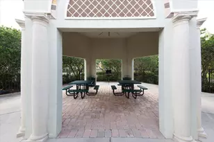 1700 NW Vivanco St, Port Saint Lucie, FL 34986 - Photo 72
