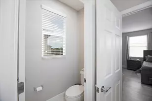 1700 NW Vivanco St, Port Saint Lucie, FL 34986 - Photo 46
