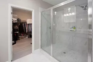 1700 NW Vivanco St, Port Saint Lucie, FL 34986 - Photo 50