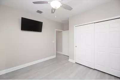 1700 NW Vivanco Street, Port Saint Lucie, FL 34986 - Photo 40
