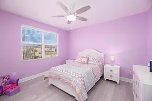 1700 NW Vivanco St, Port Saint Lucie, FL 34986 - Photo 64