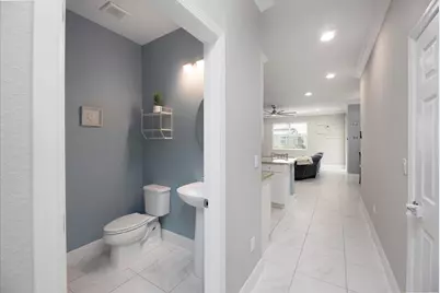 1700 NW Vivanco Street, Port Saint Lucie, FL 34986 - Photo 16