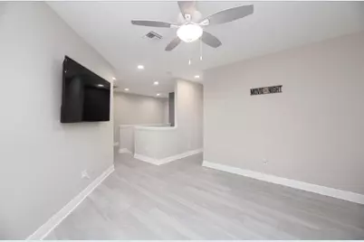 1700 NW Vivanco Street, Port Saint Lucie, FL 34986 - Photo 48