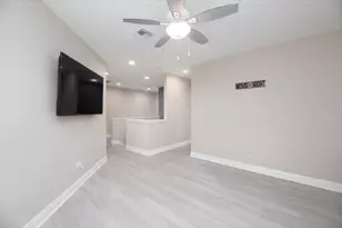 1700 NW Vivanco St, Port Saint Lucie, FL 34986 - Photo 48