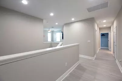 1700 NW Vivanco Street, Port Saint Lucie, FL 34986 - Photo 44